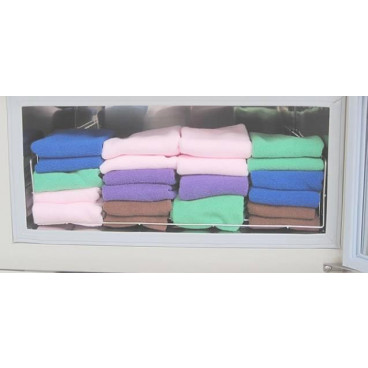 Стерелизатор-нагреватель полотенец &quot;RTD-32A&quot;