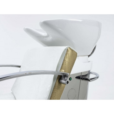 Мойка парикмахерская SESTO SENSO