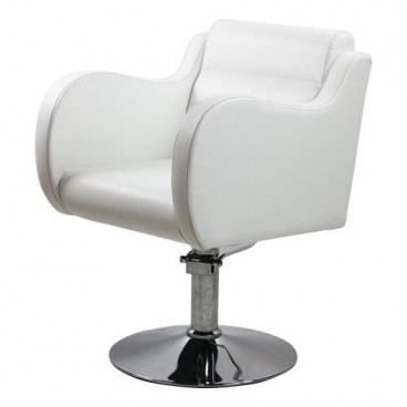 Парикмахерское кресло &quot;Still&quot;