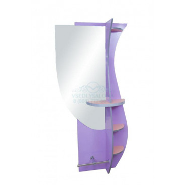 Туалетный столик Лотто