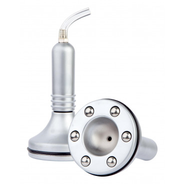 Косметологический аппарат MD-3a-Aesthetic