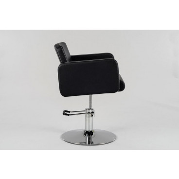 Парикмахерское кресло &quot;Разум&quot;