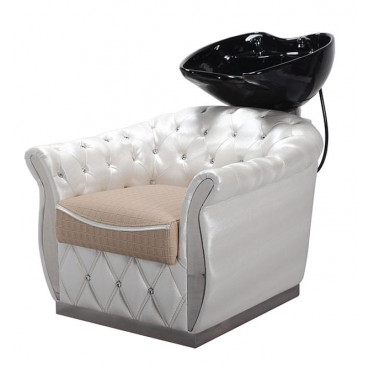 Комплект &quot;Able New&quot;