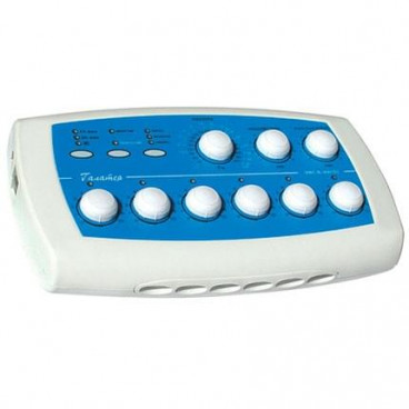 Аппарат миостимуляции ЭМС SS