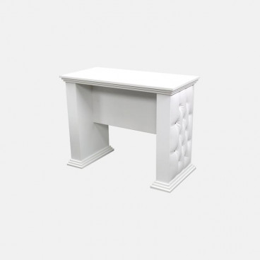 Маникюрный стол Текла