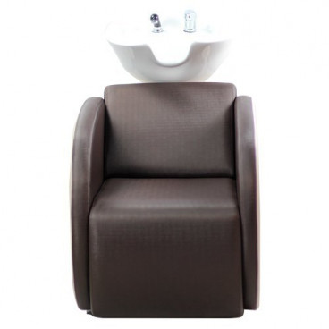 Мойка парикмахерская "Надежда"