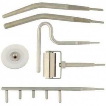 Миостимулятор "ЭСТЕЛЬ"