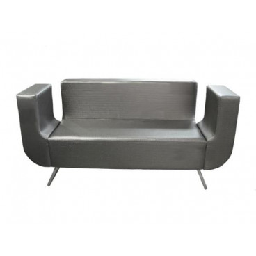 Диван для холла "Корунд"