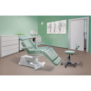 Кресло косметологическое &quot;LOW & HIGH&quot;