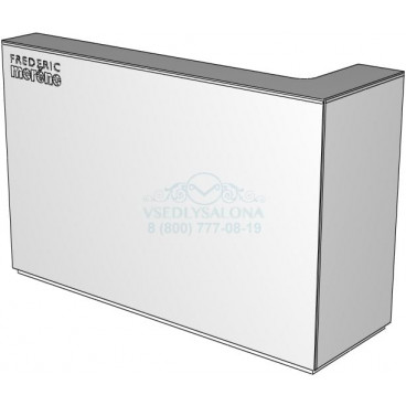 Стойка администратора STD