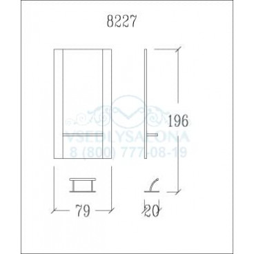 Рабочее место мастера J-LO GLASS