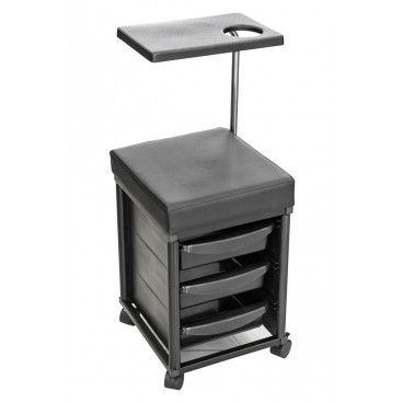 Комплект маникюрный &quot;ТМ-02&quot;