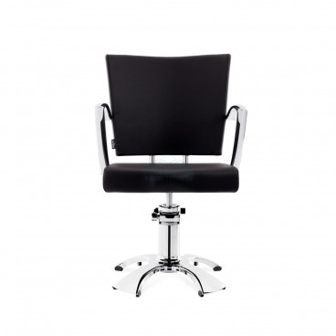 Кресло парикмахерское Mito