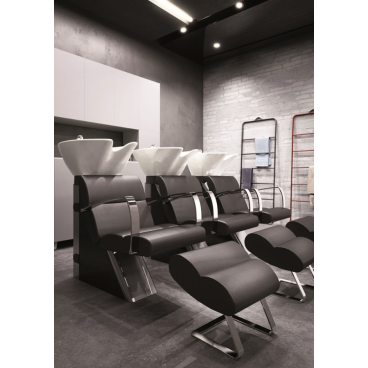 Мойка парикмахерская MR. PAUL 