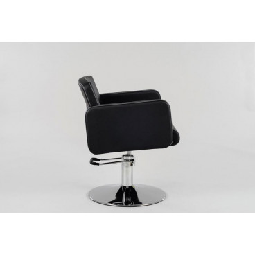 Парикмахерское кресло &quot;Разум&quot;