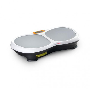 Виброплатформа &quot;US MEDICA VibroPlate PRO&quot;