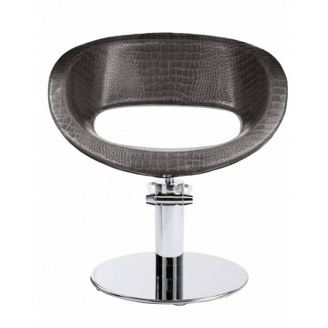 Парикмахерское кресло "DONEY"