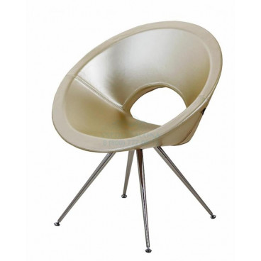 Кресло для холла VINTAGE