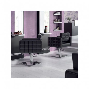 Парикмахерское кресло "Камилла"