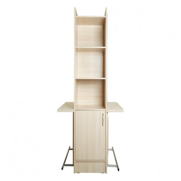 Парикмахерское зеркало Мона 2-х стороннее