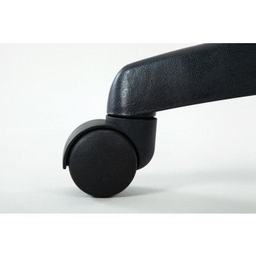 Тележка "Перси" для аксессуаров