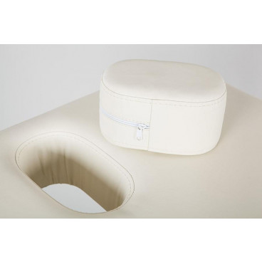 Массажная СПА-кушетка &quot;Sandra&quot;