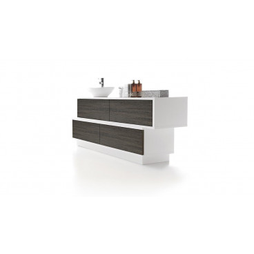 Лаборатория &quot;SWING H2O&quot;