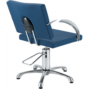 Кресло парикмахерское SONIA