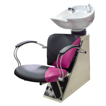 Парикмахерский комплект "Арлекино"