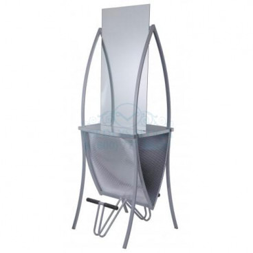 Зеркало парикмахерское ВЕНУС 2