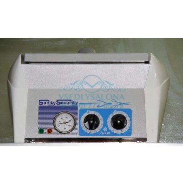 Стерилизатор SANITY SECURITY  