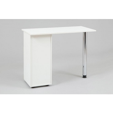 Маникюрный стол Экономикс