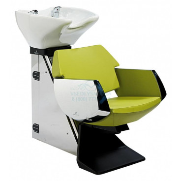 Мойка парикмахерская SFERA ALL  
