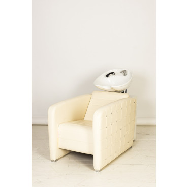 Парикмахерская мойка &quot;Гламур&quot;