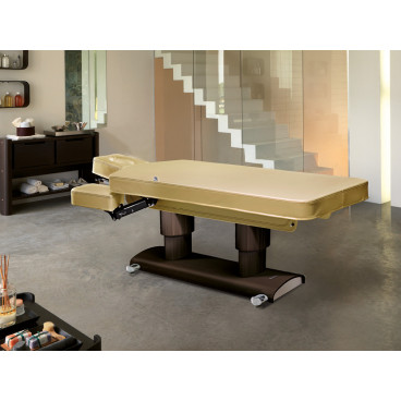 Кушетка массажная "GEMYA EVO"