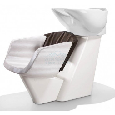 Мойка парикмахерская OASI-LOTO