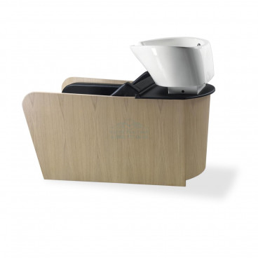 Мойка парикмахерская NATURAL