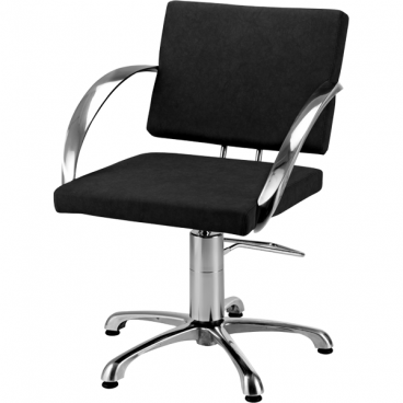 Кресло парикмахерское SONIA