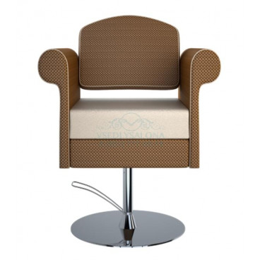 Кресло парикмхерское LUISITO