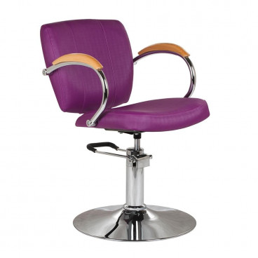 Парикмахерское кресло Таня II