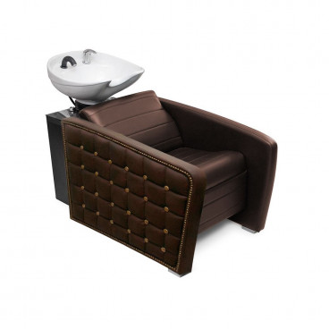 Парикмахерский комплект &quot;Мелодия&quot;