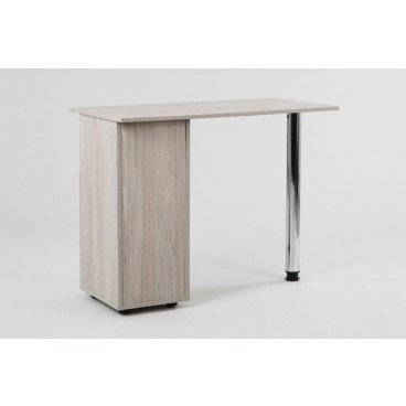 Маникюрный стол Экономикс