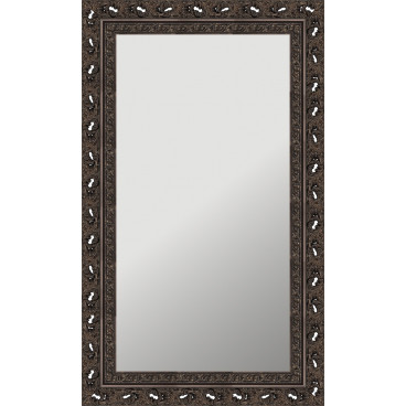 Зеркало в раме &quot;Марино&quot;