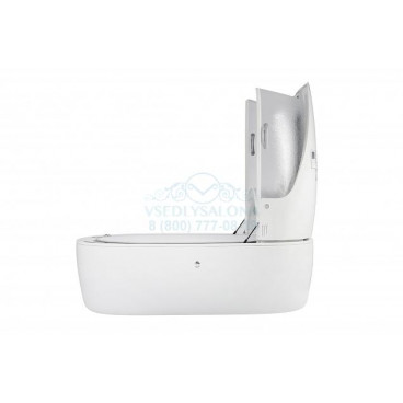 СПА-Капсула &quot;Harmony Medig&quot;