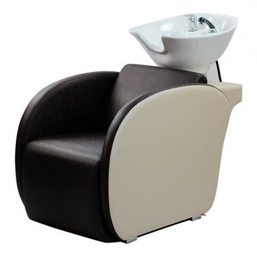 Мойка парикмахерская "Надежда"