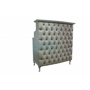 Стойка администратора Mellifluous