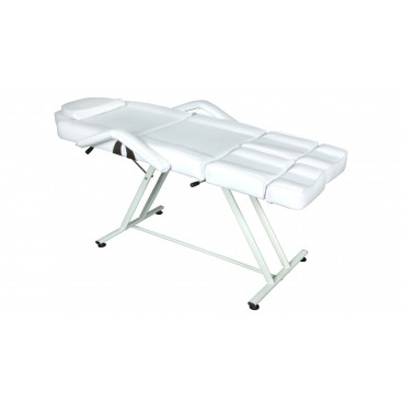 Педикюрное кресло &quot;Бетти&quot;