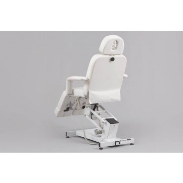 Педикюрное кресло &quot;SD-3706&quot;