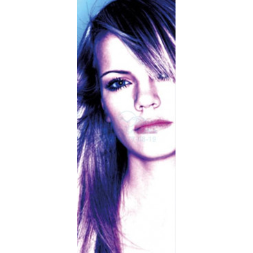 Постер WALLY 9