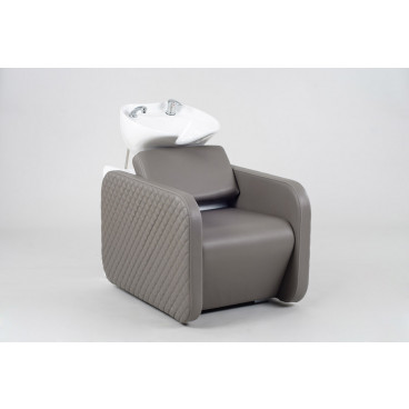 Парикмахерская мойка &quot;Партизан&quot;